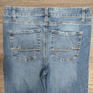M JEANS Classic